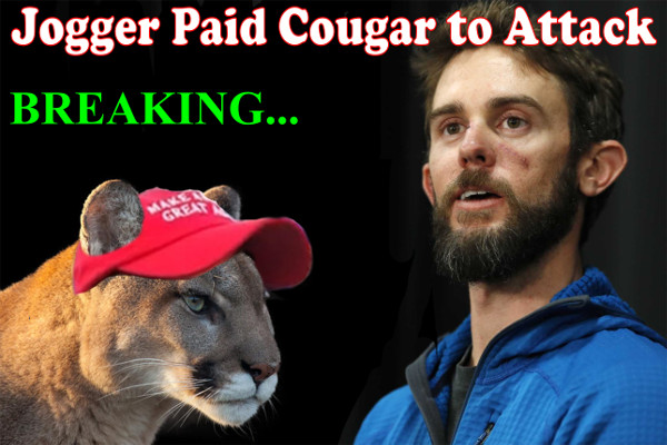 jogger-paid-cougar.jpg