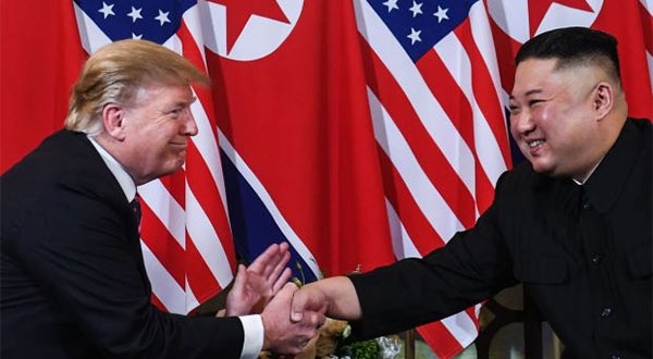 Trump_Kim.jpg