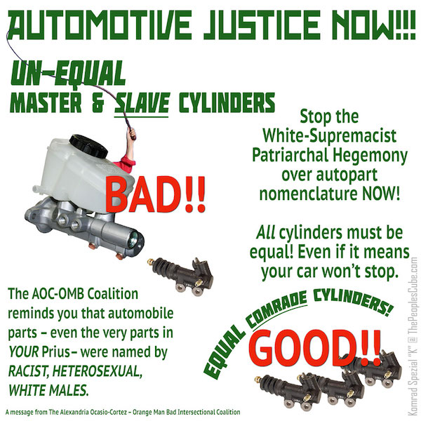 Automotive-Social-Justice.jpg