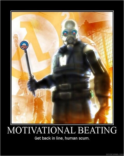 motivational_beating.gif.jpg
