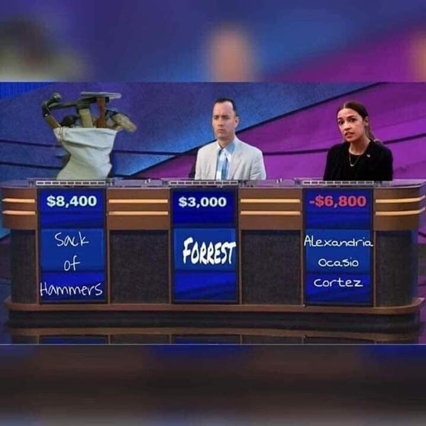 AOC_Jeopardy.jpg