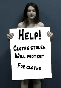 Cloths-stolen.gif