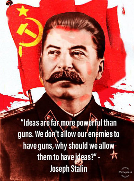 Stalin_Guns_Ideas.jpg