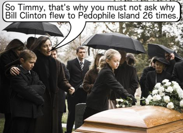 clintons-funeral.jpg