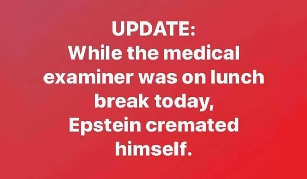 Epstein_Cremated.jpg