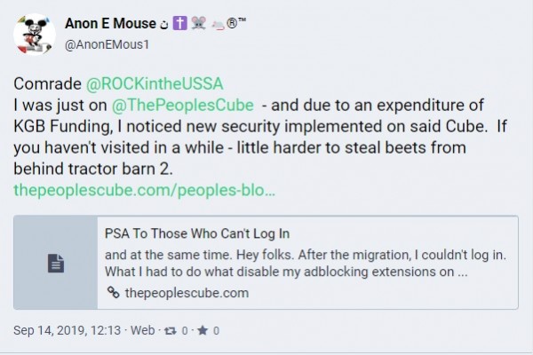 AnonEMous1 to ROCKintheUSSA Re ThePeoplesCube Security.jpg