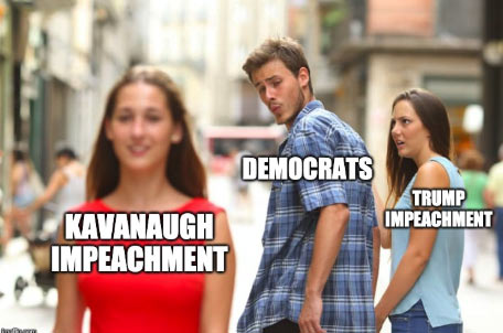Kavanough_Impeachment.jpg