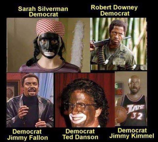 Blackface_Democrats.jpg