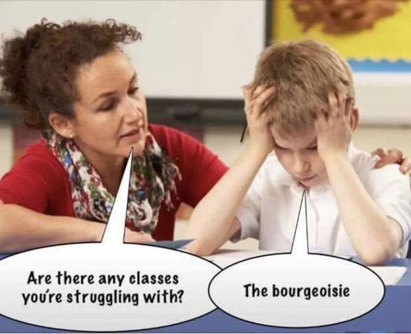 Mom_Class_Struggle_Bourgeoisie.jpg