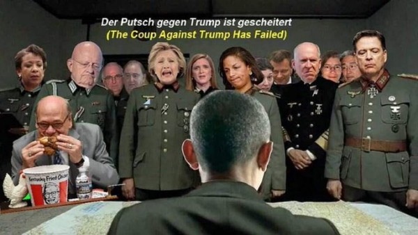 Hitler_Bunker_Obama.jpg