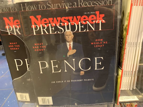newsweek jerks off.jpg