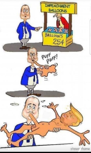 Impeachment Balloon.jpg