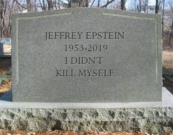 epstein-tombstone-600.jpg
