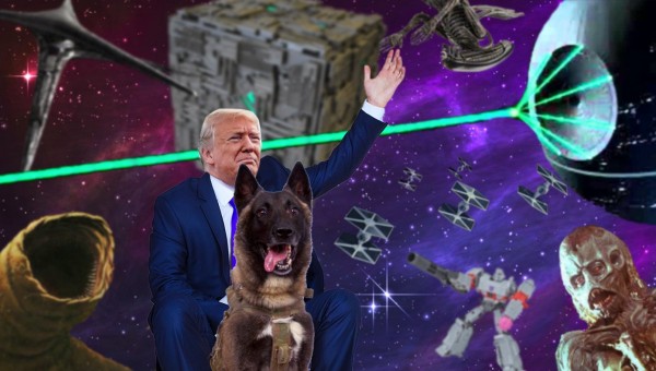 Trump space battle.jpg