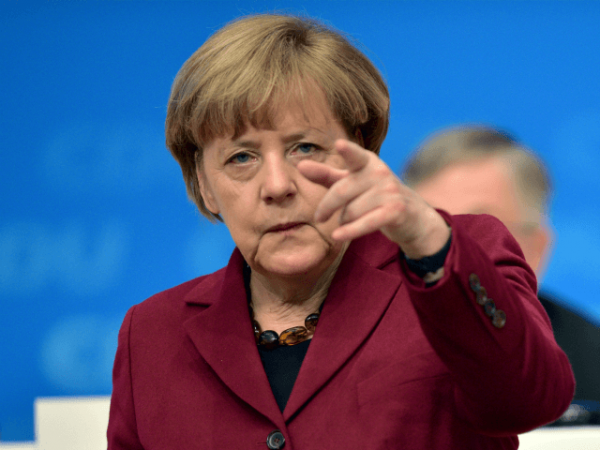 Angela-Merkel.png