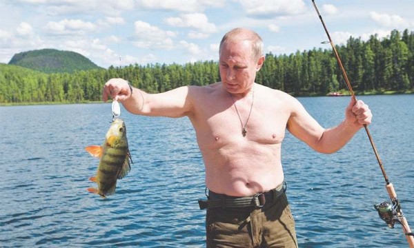 PutinFishing.jpg