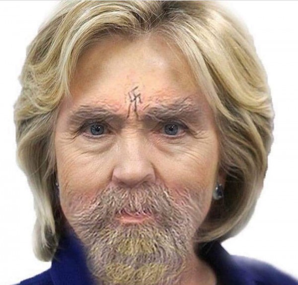 Hillary_Manson.jpg