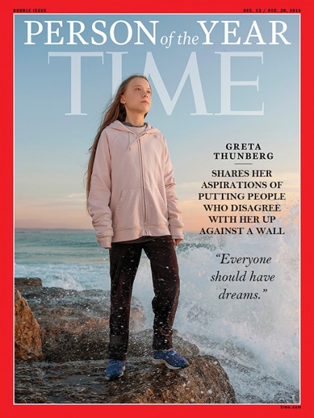 Time_GT_Cover_SM.jpg