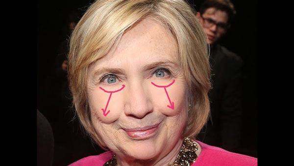 Hillary_Bags.jpg