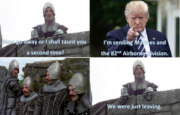 Trump Embassy Meme.jpg