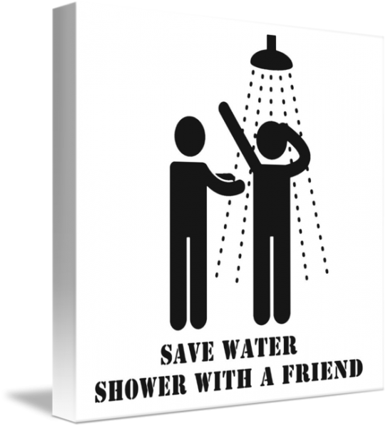 save water shower with a friend.png
