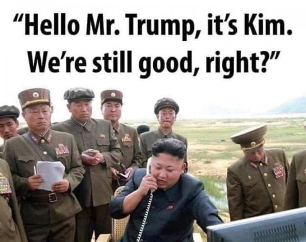 Kim phone Trump.jpg