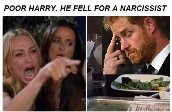 Harry narcissist.jpg