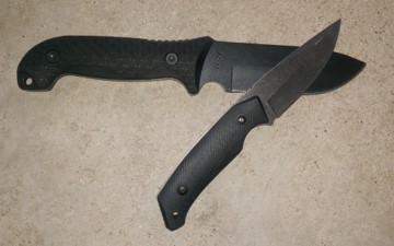 black knives (small).jpg