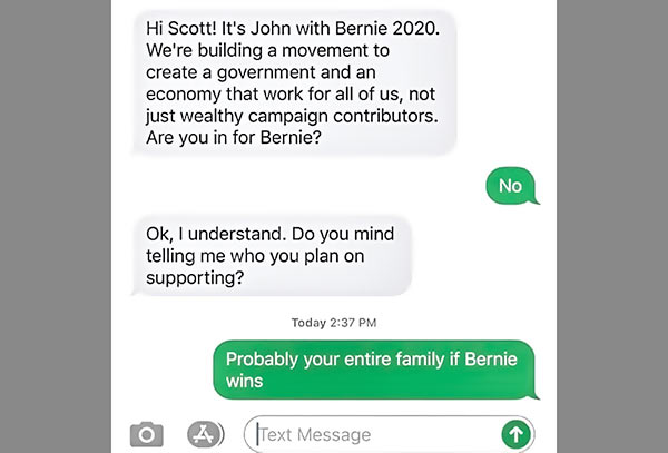 Bernie_Support2.jpg