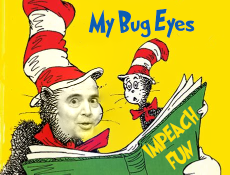 my bug eyes.png