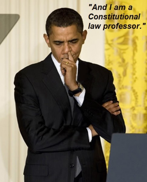 Obama con law prof.jpg
