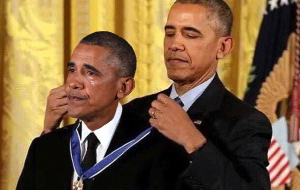 obama awards obama.jpg