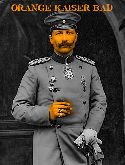Kaiser.jpg
