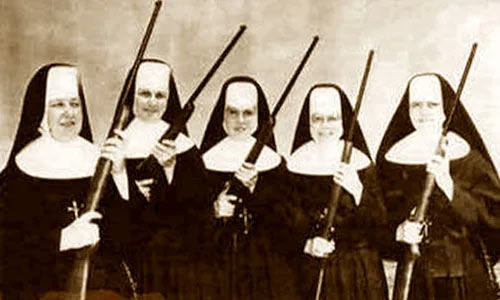 Nuns_with_Guns.jpg