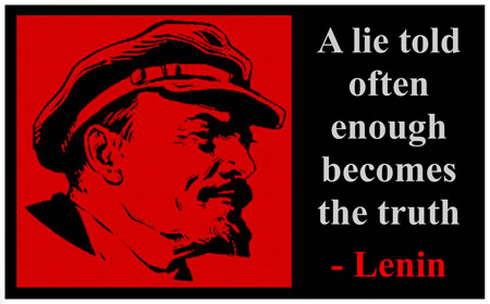 lenin-a-lie-told-often-enough-becomes-the-truth.jpg