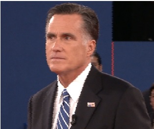 Romney confused.jpg