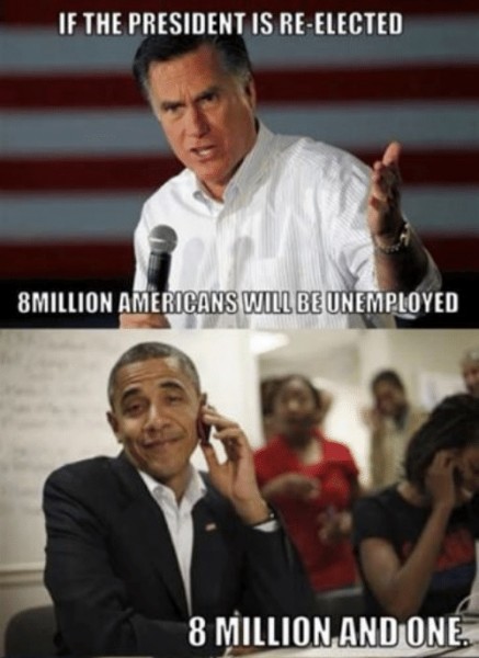 Romney and obama.jpg