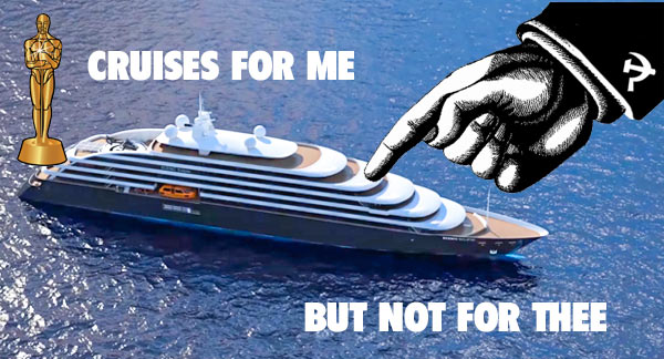 Cruises.jpg