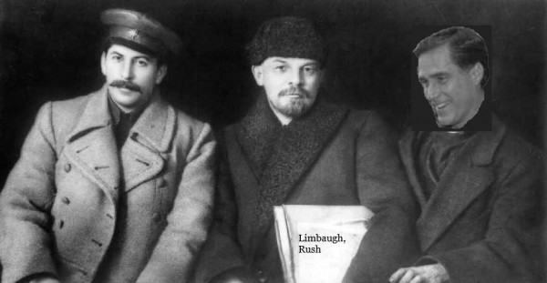 Stalin-Lenin-Romney-1919.jpg
