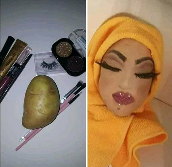 Makeup_Potato.jpg