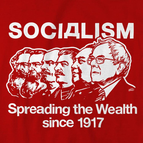 Socialism - Bernie Sanders.jpg