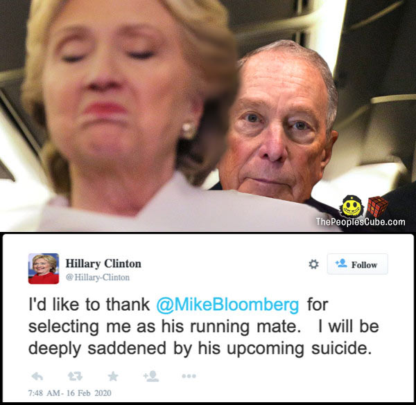 Bloomberg_Hillary_Tweet_Suicide.jpg
