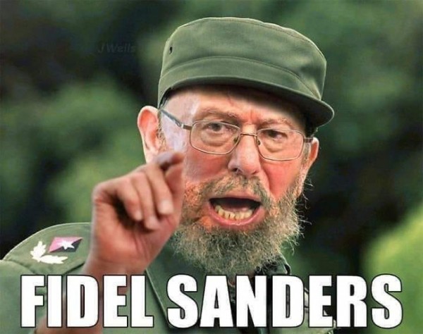 Fidel Sanders.jpg
