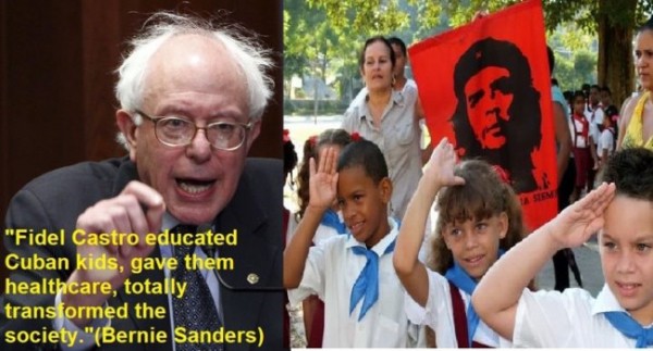 Sanders on Cuban Education.jpg