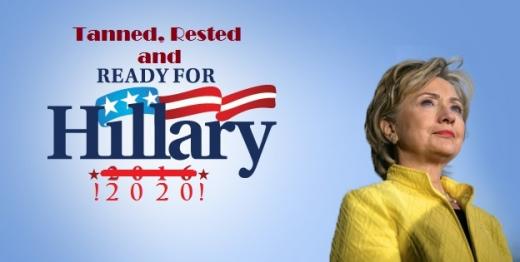 Hillary2.jpg