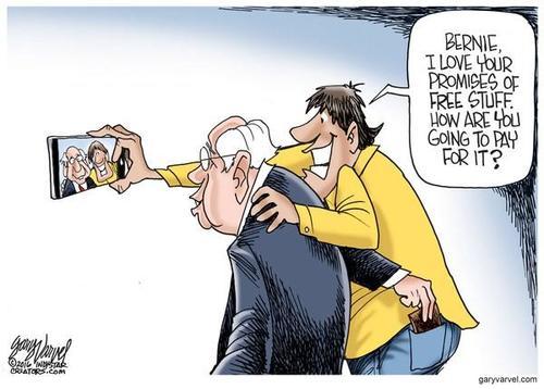bernie-socialism-cartoon.jpg