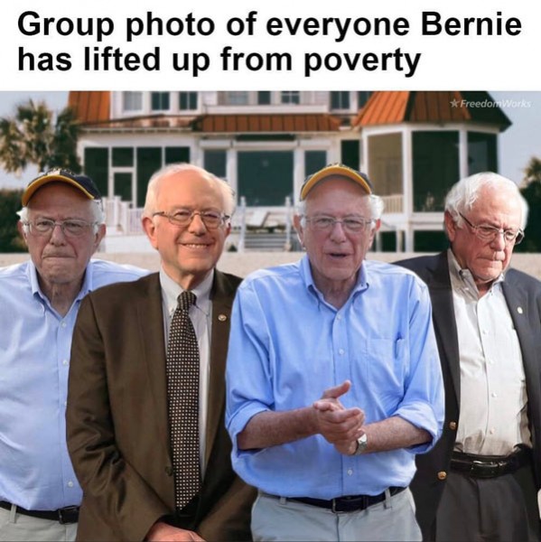 Sanders_Poverty.jpg