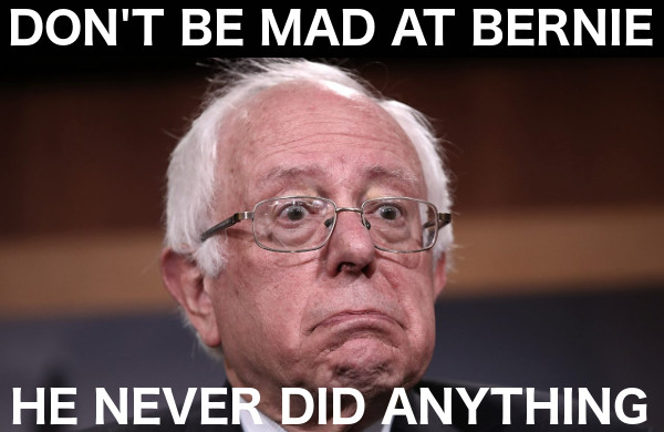Bernie_Never_Did_Anything.jpg