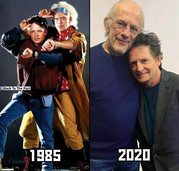 Back_To_The_Future.jpg