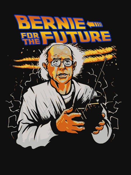 Bernie_Future.jpg